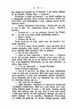 Lalka. Tom 2 | Boleslaw Prus