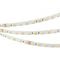 Светодиодная лента Alright RT-B60-10mm 24V White-MIX (14.4 W/m, IP20, 5m) 025213(2)