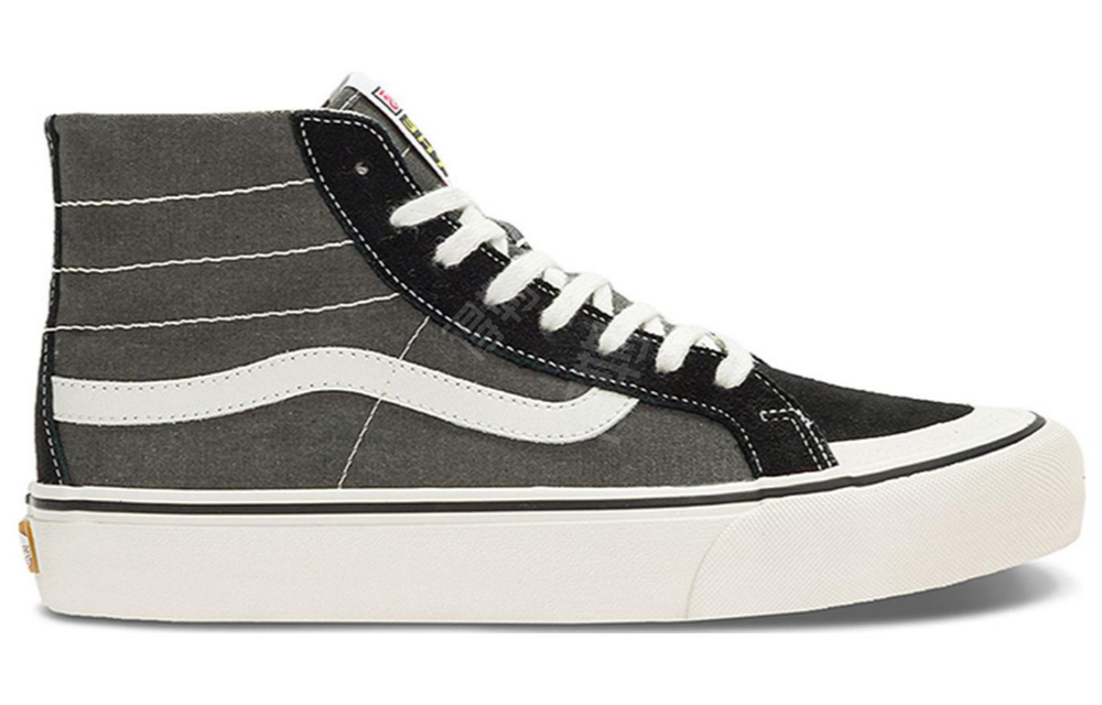 Vans Sk8 138 Decon Vr3 Sf
