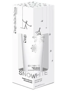 Подарочные наборы