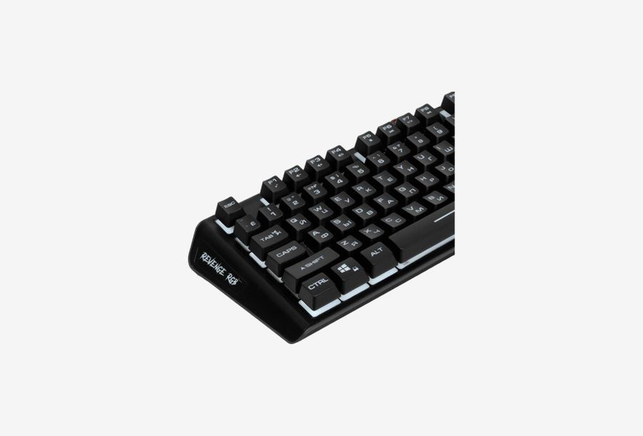Aceline GS Revenge RGB_0426709105649