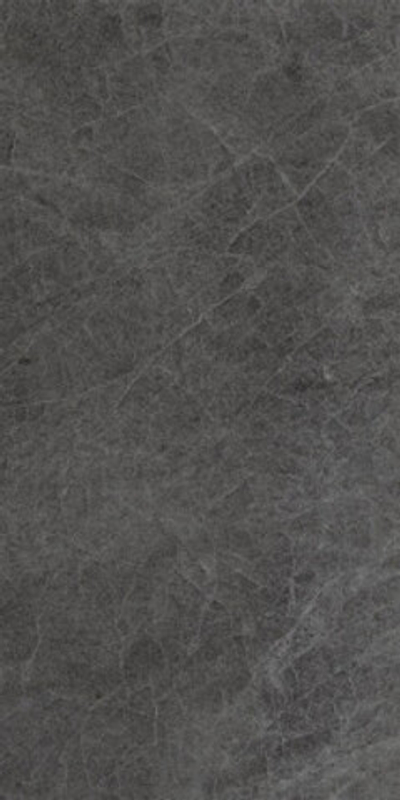 Керамогранит LEVANTE STONE MAT ANTHRACITE R11 (P30003.6)