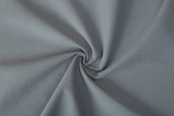 Микровелюр Nayrobi (Найроби) 09