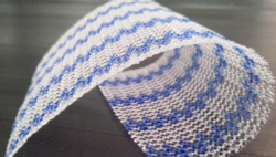 Сетка-эндопротез сетчатый полипропиленовый ЭСФИЛ  стандартный Линтекс