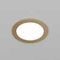 Встраиваемый светильник Maytoni Technical Downlight Orb DL130-GX53-MG