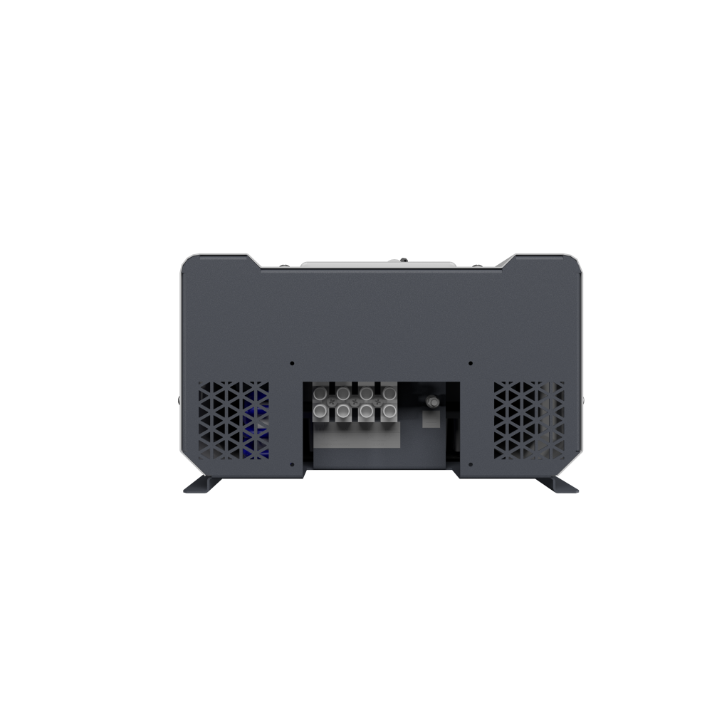 Стабилизатор напряжения однофазный Вольт engineering Ампер-Т Э 16-1/63 v2.1