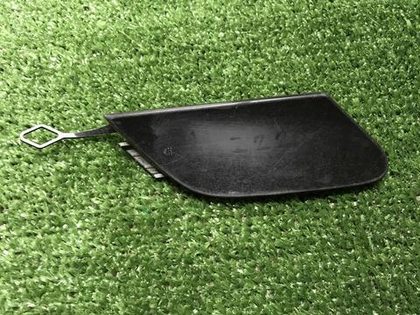 Заглушка буксир. крюка Mercedes S W222 (2013-2017)