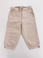 Брюки Bonpoint, 92