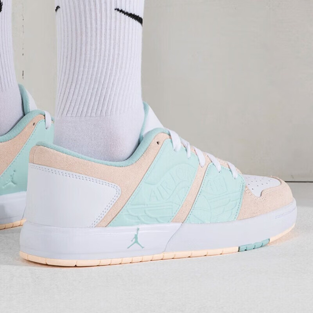 Кроссовки Jordan, FB4412-800