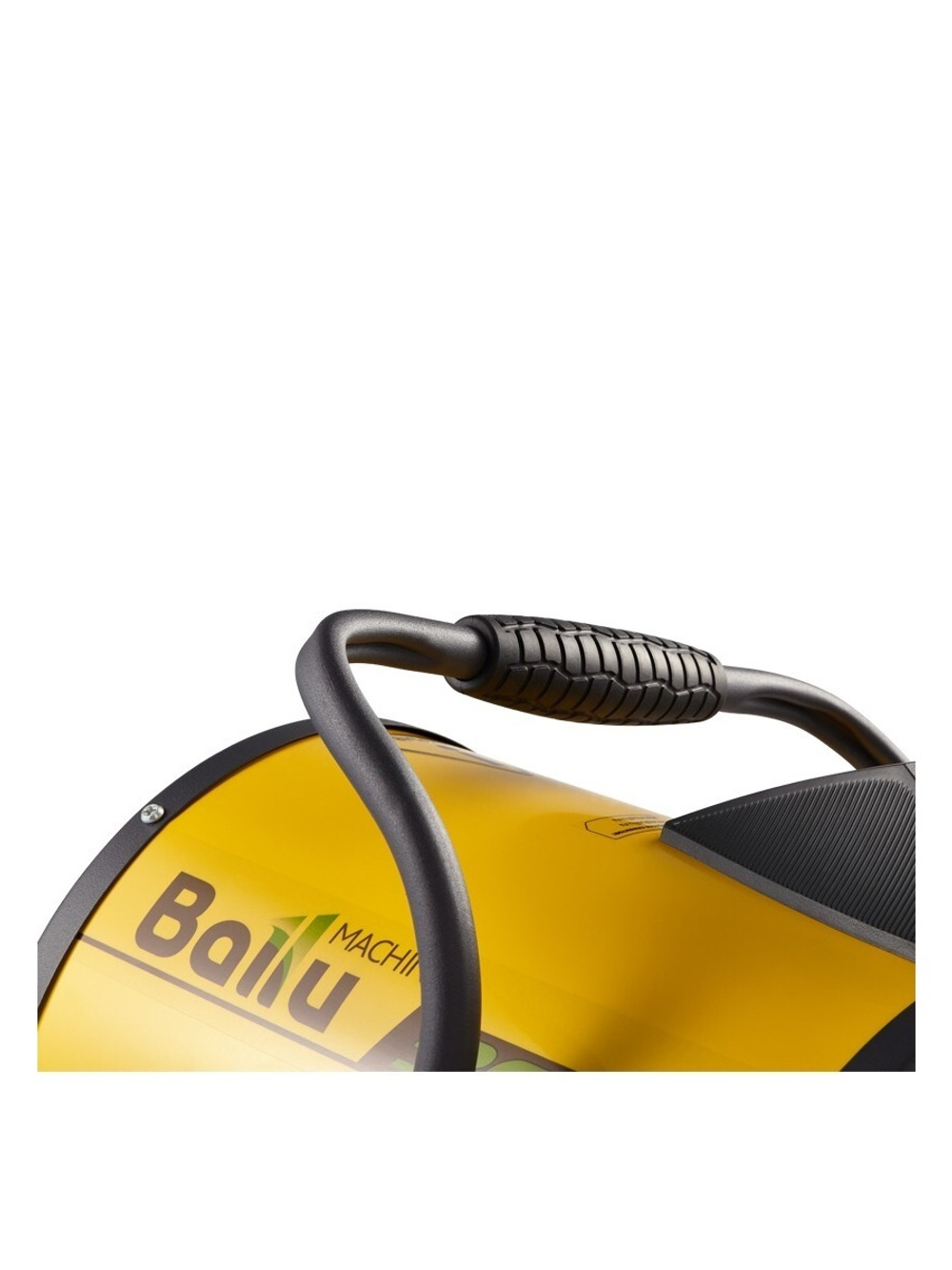 Тепловая пушка BALLU BHP-P-3