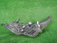 Фара правая Toyota Corolla 11 E160 (2015-2019) LED