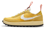 Nike X Tom Sachs NikeCraft General Purpose Shoe "Archive" Women"s