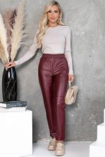 Брюки 5151 Avili