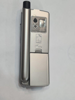 Ремонт аккумулятора THURAYA