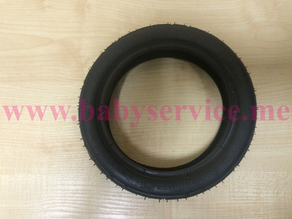 Покрышка 8*2.0 - 5 (40-133)