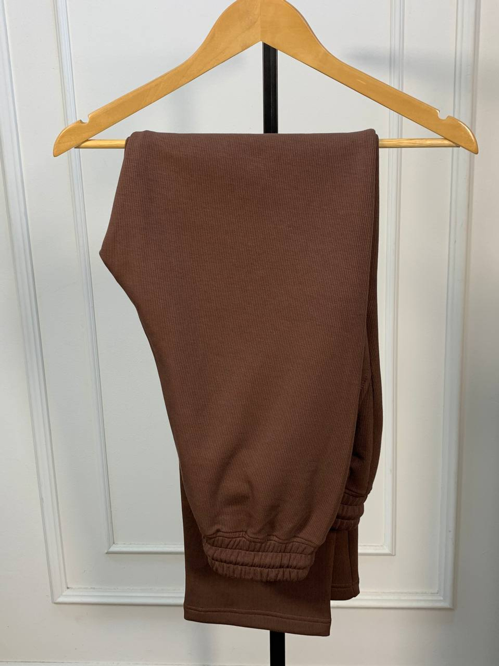 Прогулочный костюм Kiton