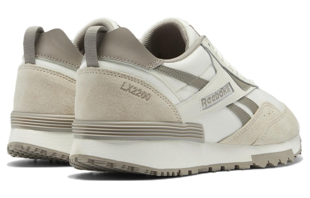 Кроссовки Reebok Lx2200