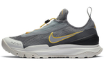 Кроссовки Nike Acg Air Zoom Ao