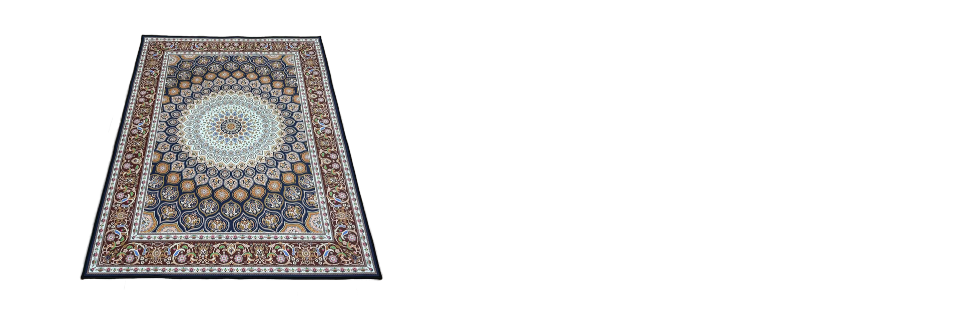 Приобретай уют !