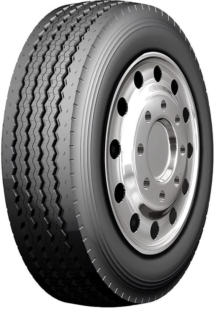 Three-A T286 (рулевая) 385/65 R22.5 160K