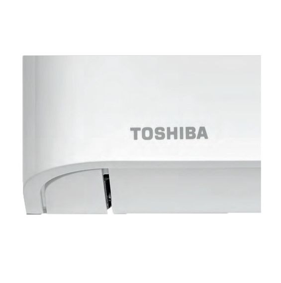 Настенная VRF система Toshiba MMK-UP0051HP-E — (2)