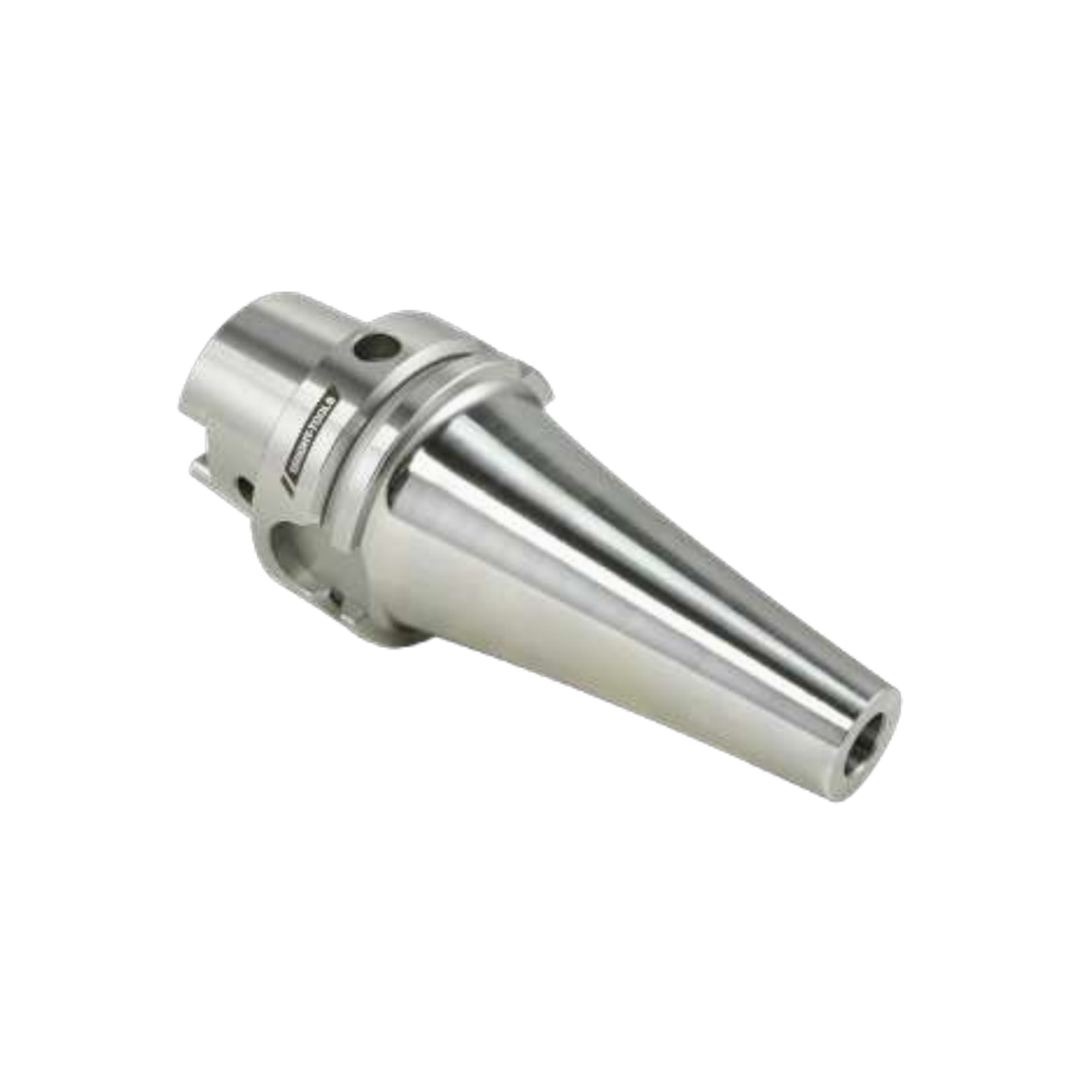 Патрон с термозажимом HSK63A-SFFA12-90 CV BRIGHT-TOOLS
