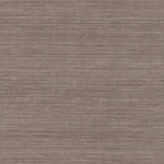 Ronald Redding 24 Karat