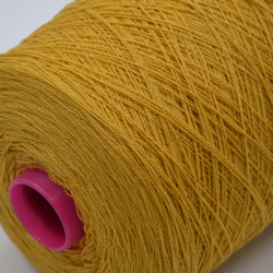 Loro Piana Art. C299 (русская горчица)