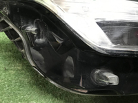 Фара правая Volvo XC90 2 (2014-2019) LED