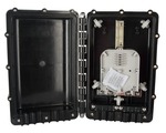 Муфта оптическая  NikoMax NMF-SC-3V-48-6MS