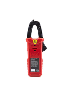 Клещи токовые R200A Rexant 13-3201