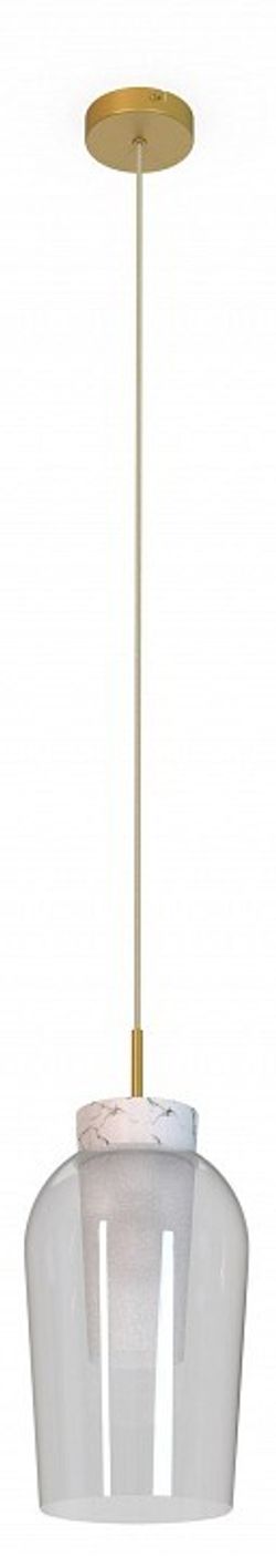 Подвесной светильник Mantra Nora 8398