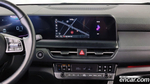 Kia The New Seltos Бензин 1.6 Turbo 4WD (02.2023)
