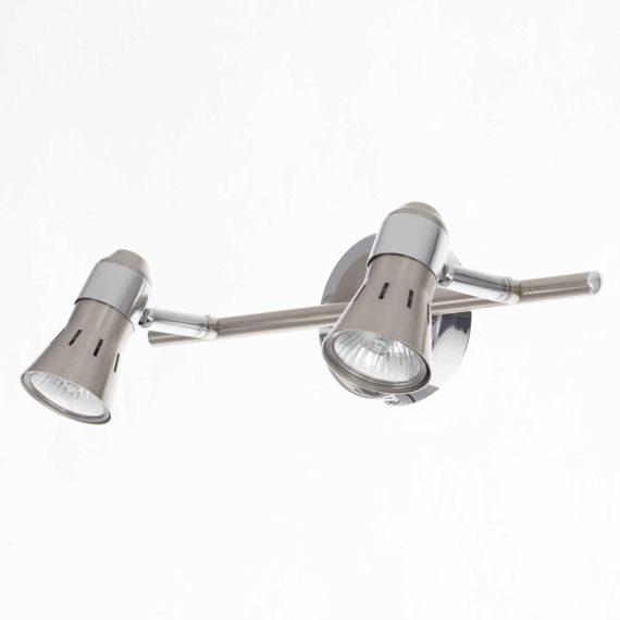 Спот Citilux Техно CL503521