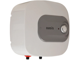 Накопительный водонагреватель Oasis 10 KN