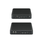 Видеоконференцсвязь Logitech Rally Plus Camera Ultra-HD