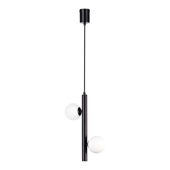 Подвесная люстра ST Luce Asolo SL1185.403.02