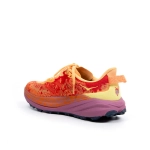 Кроссовки женские Hoka Speedgoat 6 WIDE
