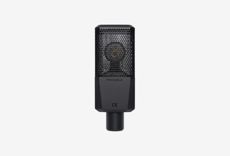 LCT240PROBKvocalset_0426528101827