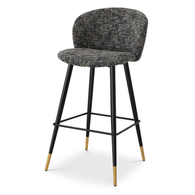 Барный стул Bar Stool Volante арт.115736