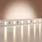Светодиодная лента Базовая 24В 2835 9,6Вт/м 4000K 5м IP 20 201178 Led Strip 201178
