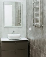 Стеновые панели Aquawall