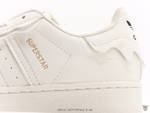 Кроссовки Adidas Originals Superstar