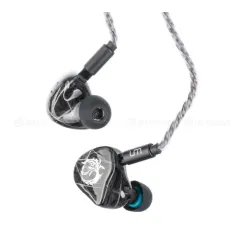 Unique Melody MASON FuSang Universal