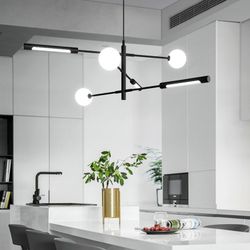 Подвесной светильник RUNNA