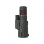 Монокуляр Vector Optics Forester 8-16x56 ED