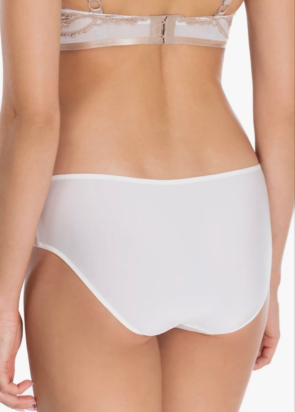 ТРУСЫ LAUMA LINGERIE (VALENCIA)