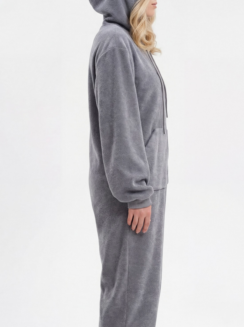 Комбинезон СЭНДИ