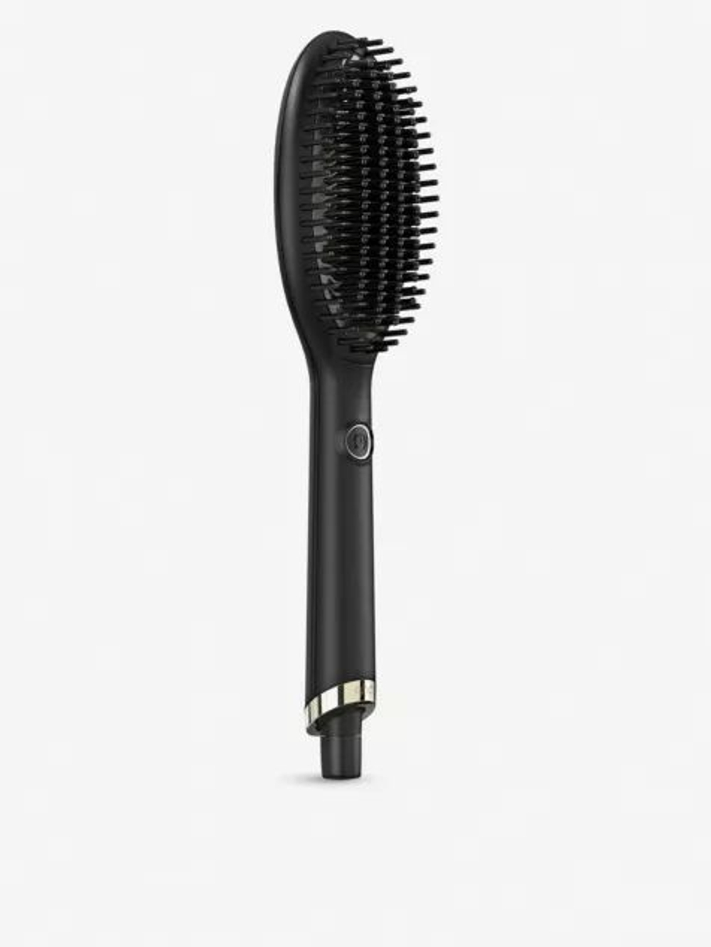 Ghd Термощетка Glide black