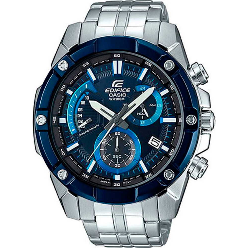 Casio EFR-559DB-2A